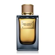 faces velvet tender oud eau de parfum
