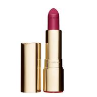 Joli Rouge Lipstick faces joli rouge lipstick