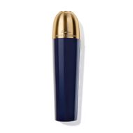 faces orchidee imperiale the essence in lotion
