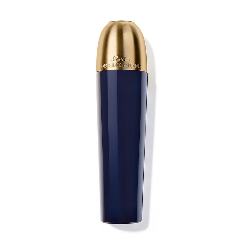 guerlain orchidee imperiale the essenceinlotion