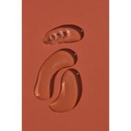 faces oasis splash invigorating glow toner