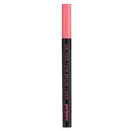 Ink Thin Thin Brush Liner 001 Black Noir faces ink thin thin brush liner 001 black noir