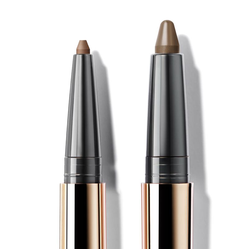 iconic london smokey eye duo kajal