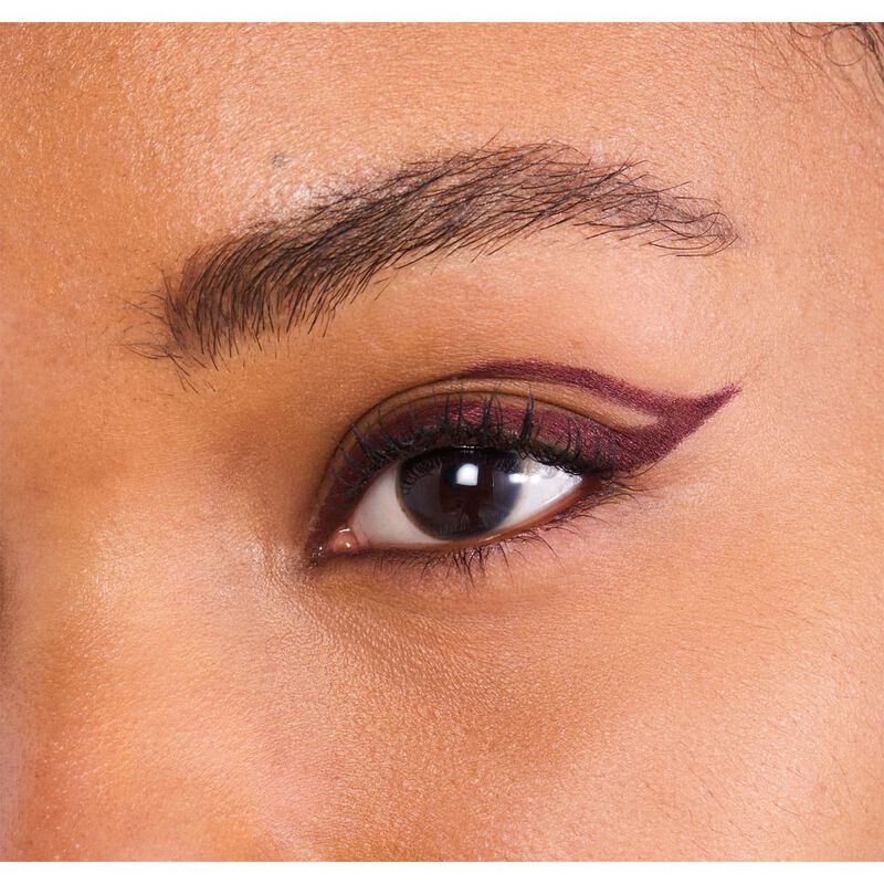 clinique high impact gel tech eye liner