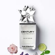 faces عطر المئة عام