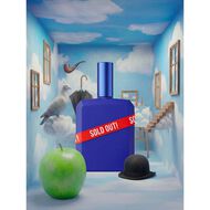This is not a Blue Bottle 1.8 faces this is not a blue bottle 1 8