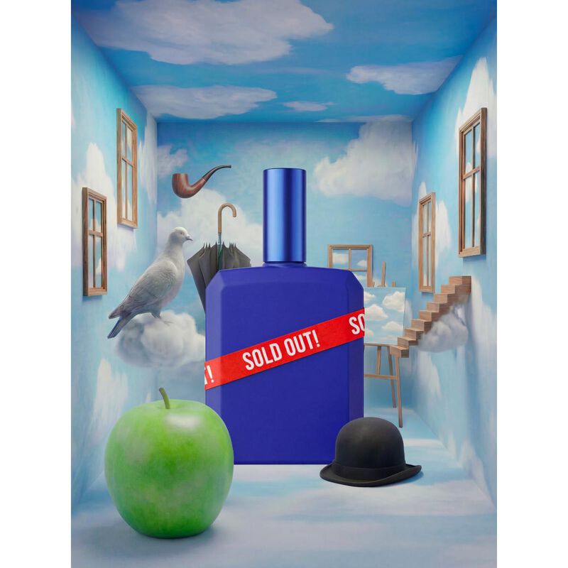 histoires de parfums this is not a blue bottle 1.8