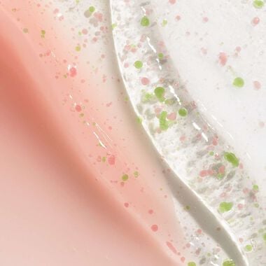 faces moisture surge eye 96hour hydrofiller concentrate