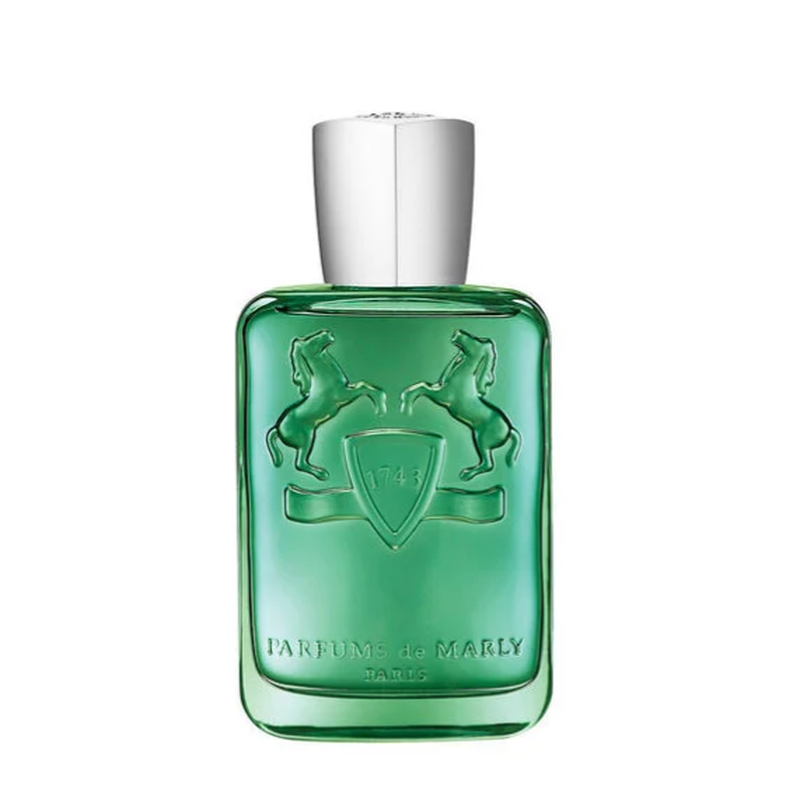 parfums de marly greenley