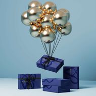 Wanderlash Pack faces wanderlash pack