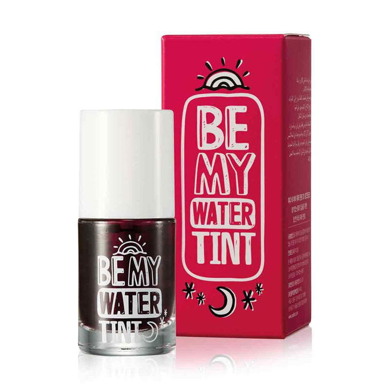 ياداه ياده  ملون الشفاه السائل