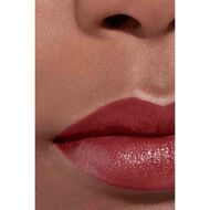 ROUGE ALLURE L'EXTRAIT faces rouge allure l extrait