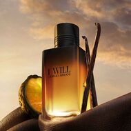 faces عطر آي ويل