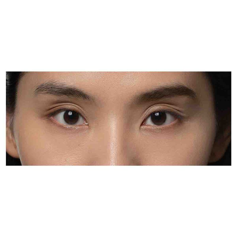 make up for ever aqua resist brow fixer