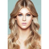 رموش بيوتفل فولس faces رموش بيوتفل فولس