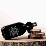 faces حليب أوي الكل في واحد