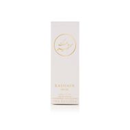 Kashmir Musk faces kashmir musk