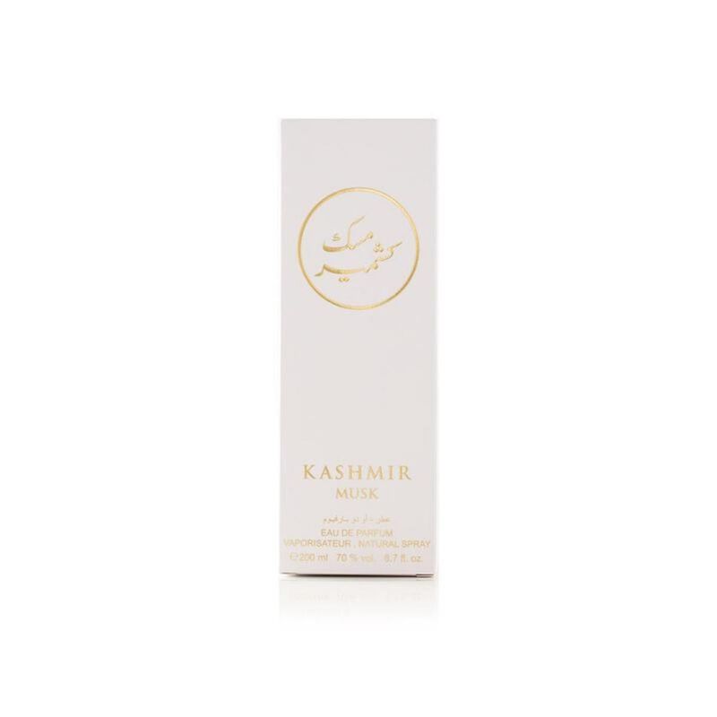 arabian oud kashmir musk