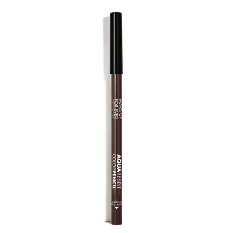 make up for ever aqua resist color pencil