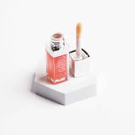 faces sunday dew lip oil