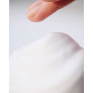 faces silky purifying creamy soap