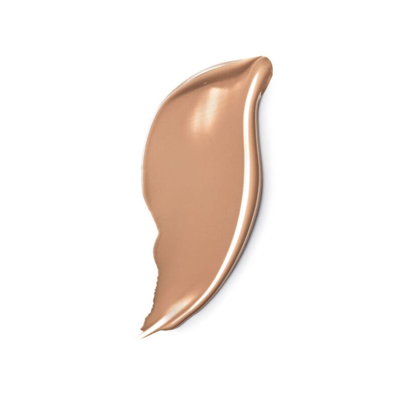 clinique even better clinical&trade; vitamin makeup spf 50