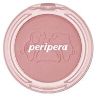 Pure Blushed Sunshine Cheek (Tteok Recipe) 024 Mauve Cream faces pure blushed sunshine cheek tteok recipe 024 mauve cream