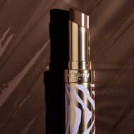 faces phyto rouge shine