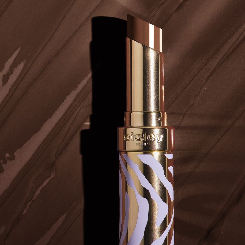sisley phytorouge shine