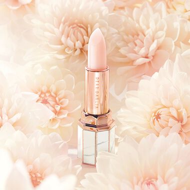 faces paradise blooming balm