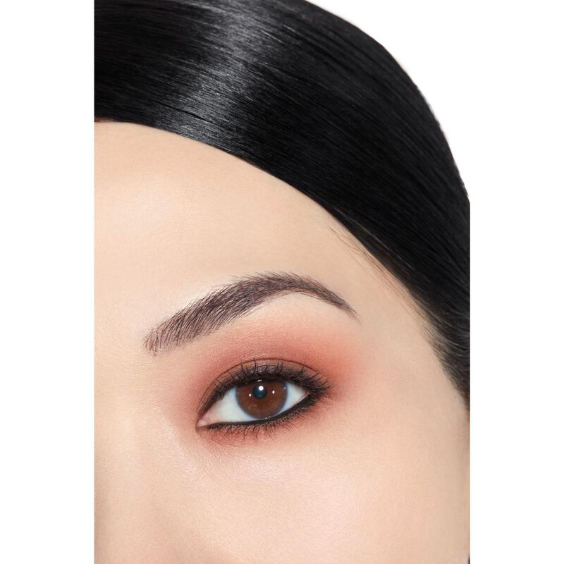 chanel les 4 ombres