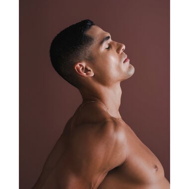 faces total remedy toner