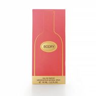 عطر بودري فوشيه faces عطر بودري فوشيه