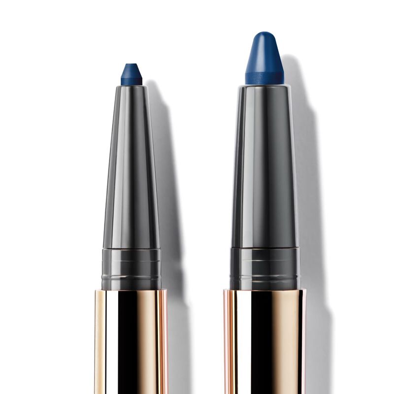 iconic london smokey eye duo kajal