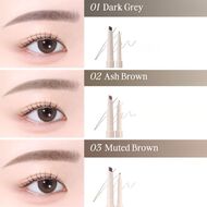 Pro Detail faces pro detail