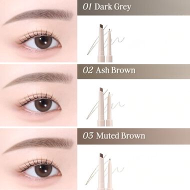 Pro Detail faces pro detail
