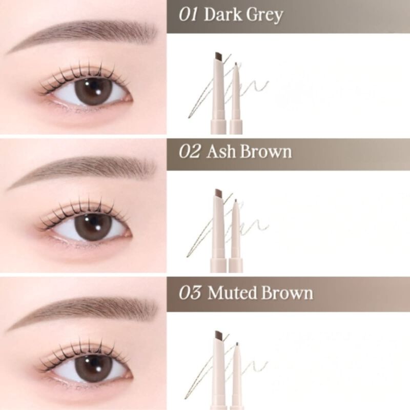 dasique pro detail