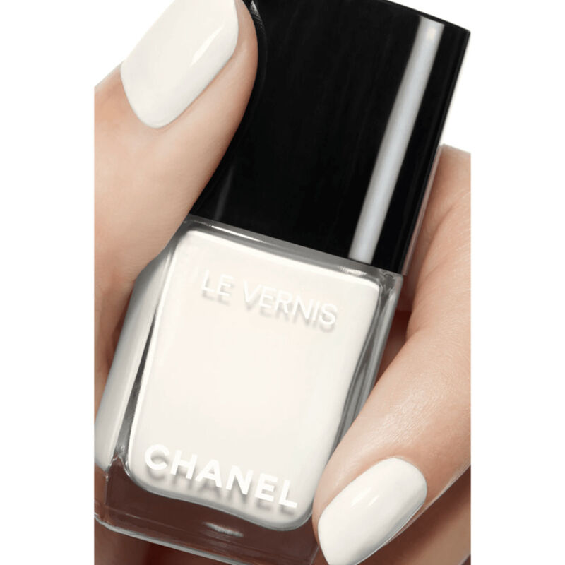 chanel le vernis