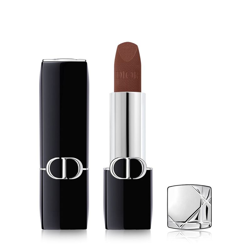 dior rouge dior