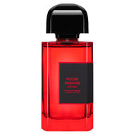faces rouge smoking extrait