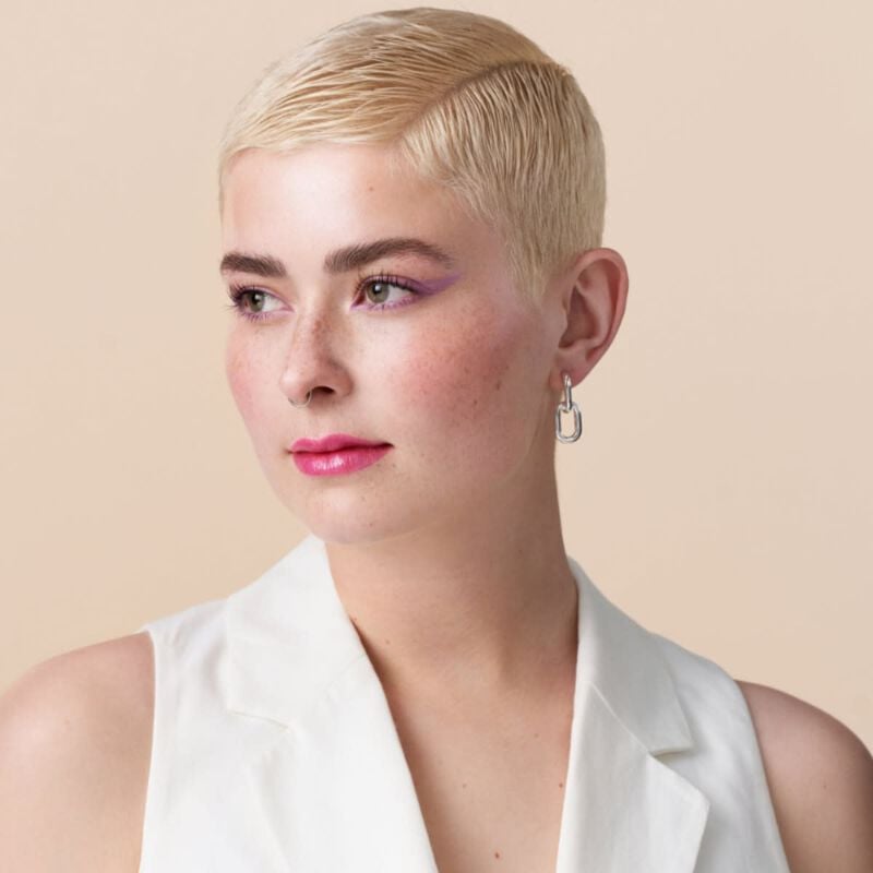 catrice glitter glam glow lip balm