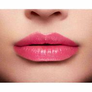 L'Absolu Mademoiselle Shine faces l absolu mademoiselle shine