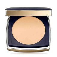 Double Wear Stay in Place Matte Powder Foundation faces double wear stay in place matte powder foundation