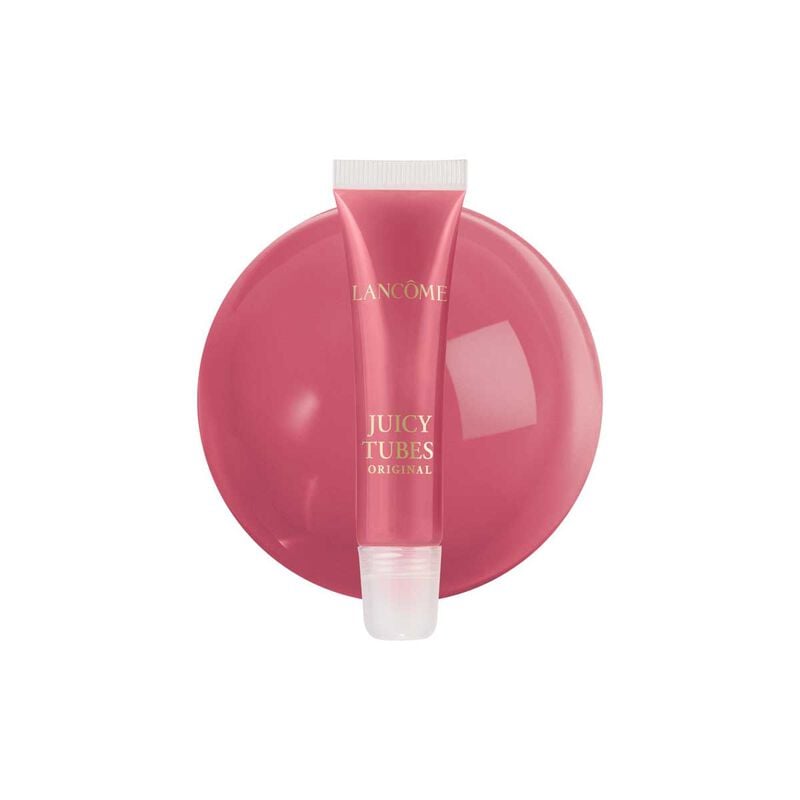 lancome juicy tubes