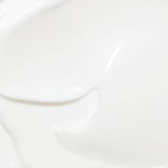 faces absolutes precious jasmine hand cream