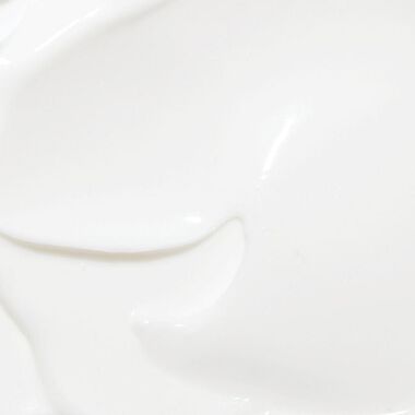 faces absolutes precious jasmine hand cream