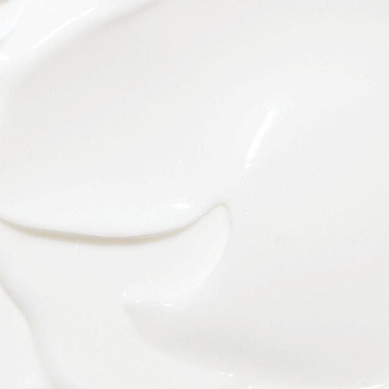 panier des sens absolutes precious jasmine hand cream