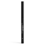 Colour Play Lipliner faces colour play lipliner