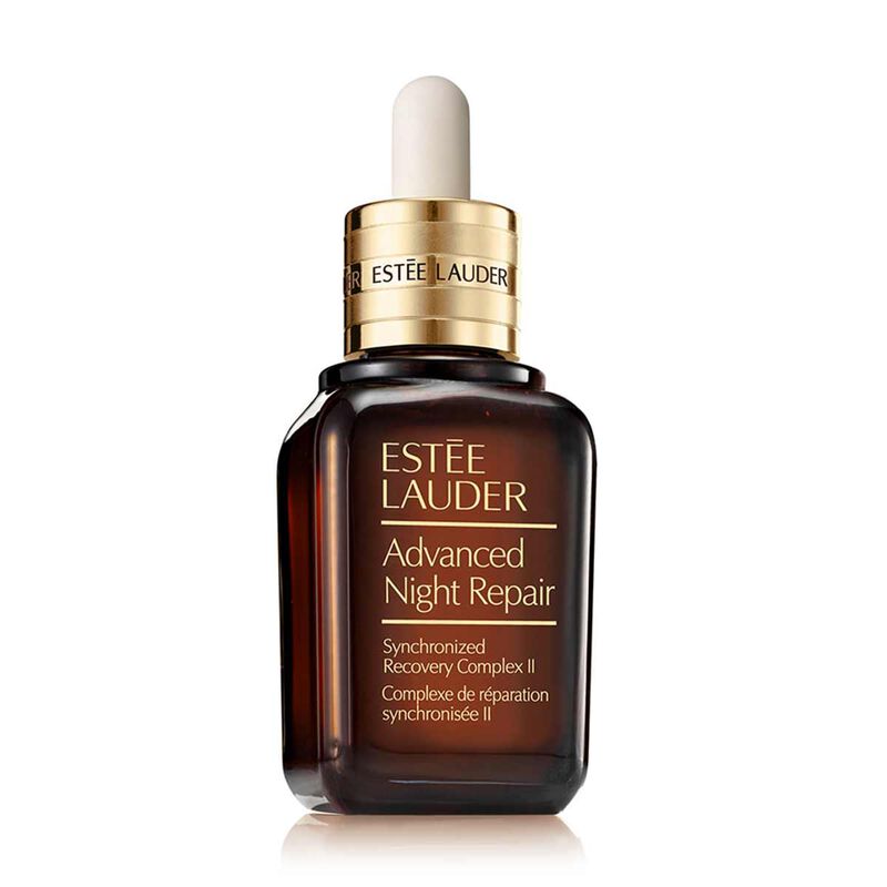 estee lauder advanced night repair synchronized recovery complex ii