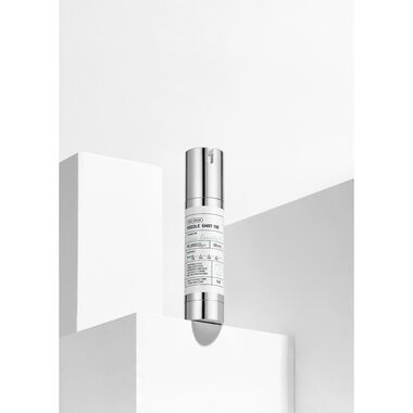 faces reedle shot 100